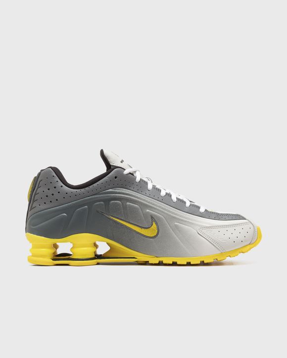 SHOX R4 SE