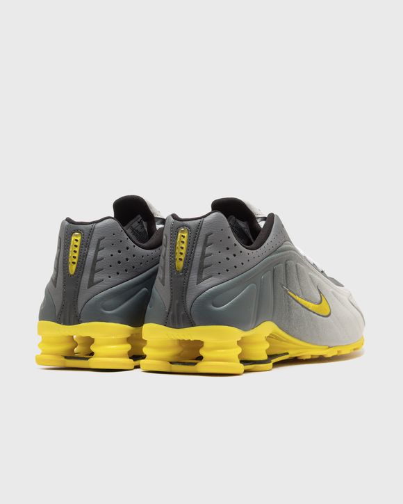 SHOX R4 SE