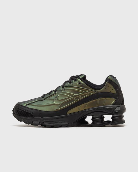 SHOX RIDE 2