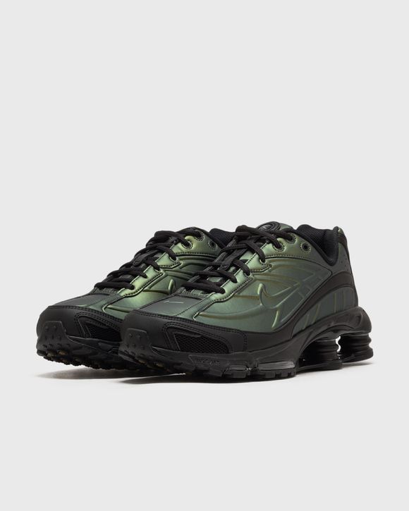 SHOX RIDE 2