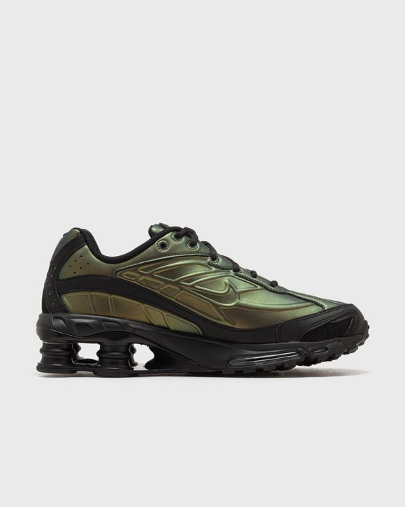 SHOX RIDE 2