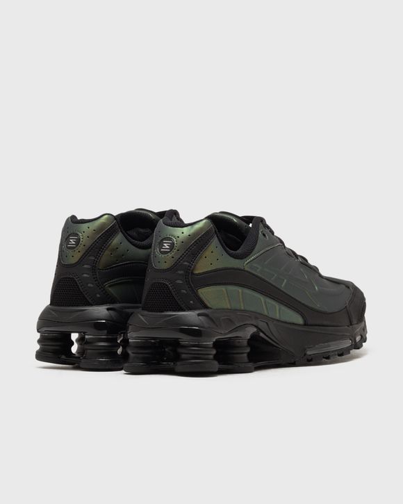 SHOX RIDE 2