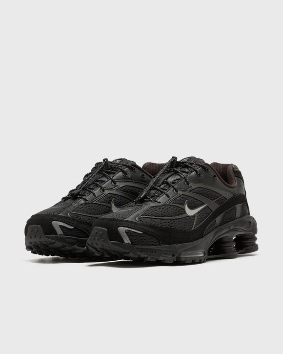 Nike Shox Ride au meilleur prix