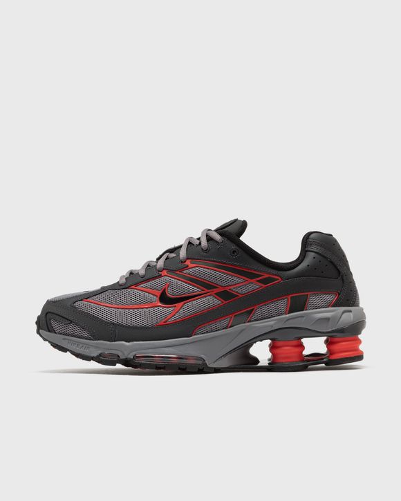 SHOX RIDE 2