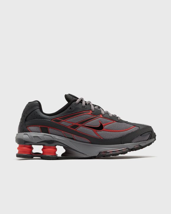 SHOX RIDE 2