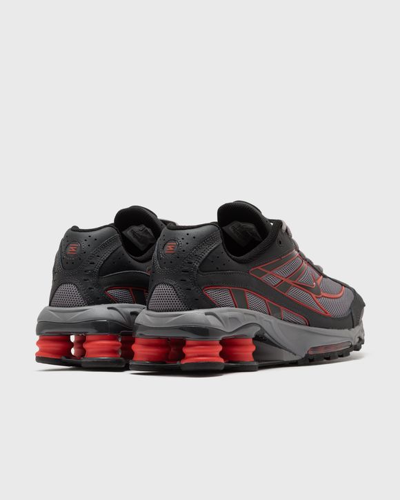 SHOX RIDE 2
