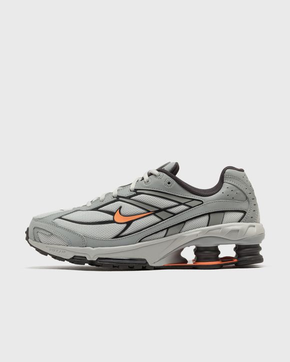 SHOX RIDE 2