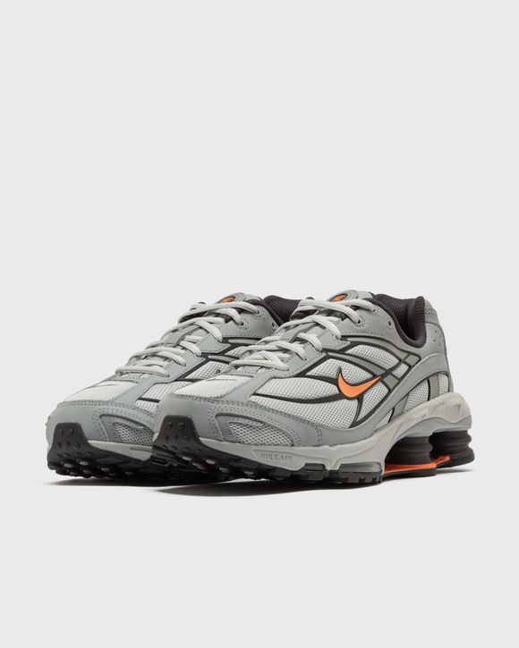 SHOX RIDE 2
