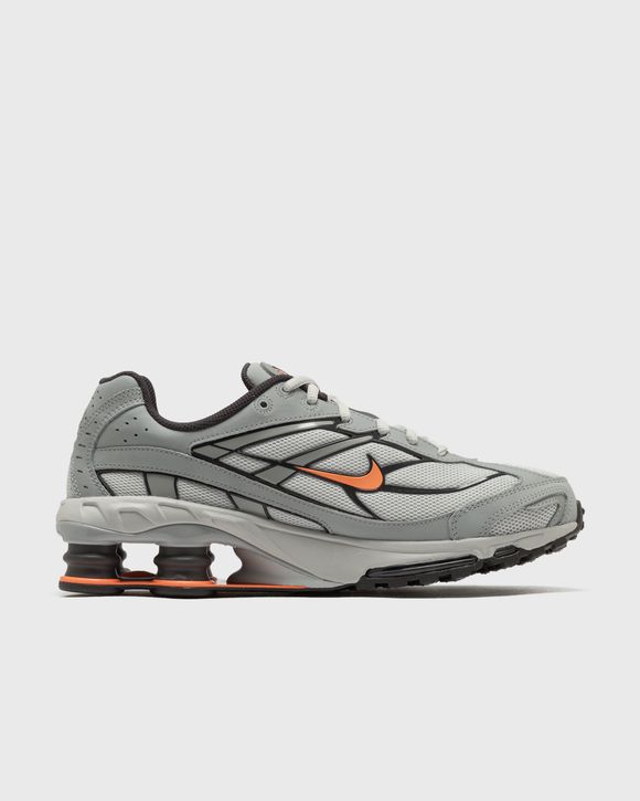 SHOX RIDE 2