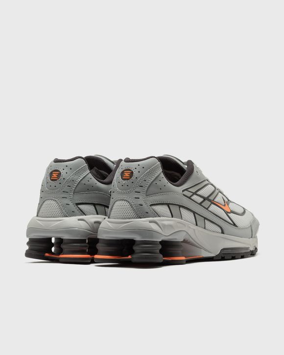 SHOX RIDE 2