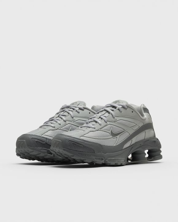 SHOX RIDE 2