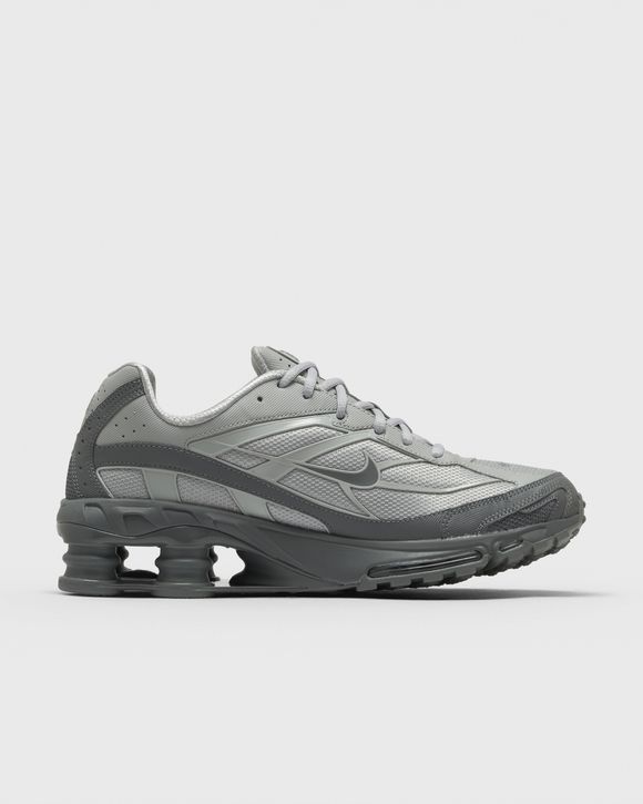SHOX RIDE 2