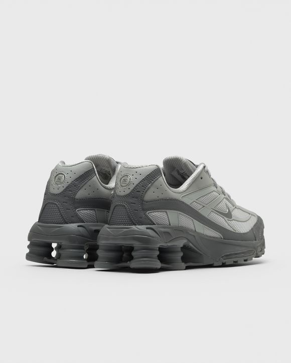 SHOX RIDE 2