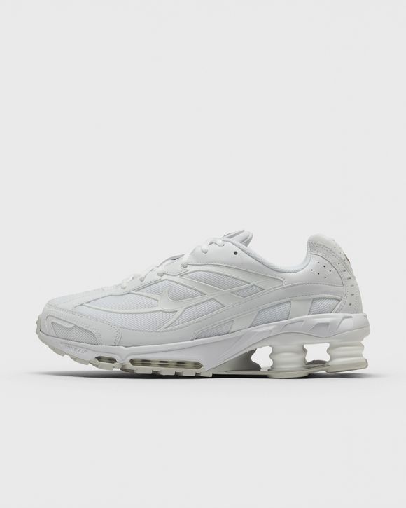 SHOX RIDE 2