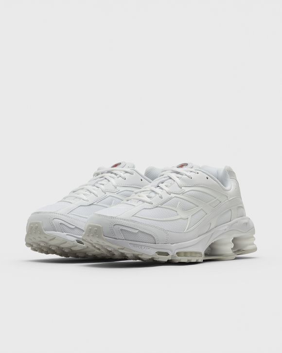 SHOX RIDE 2