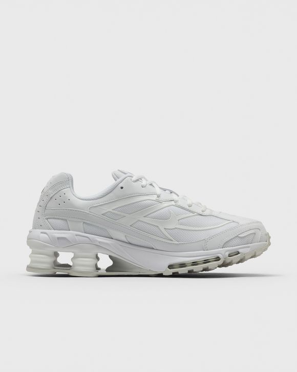 SHOX RIDE 2
