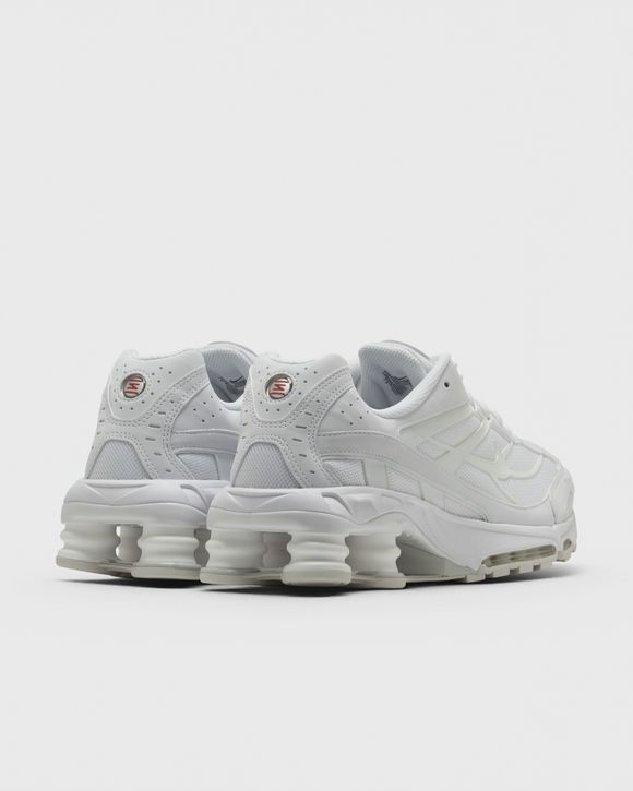 SHOX RIDE 2