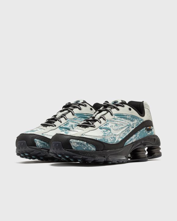 SHOX RIDE 2 PRM