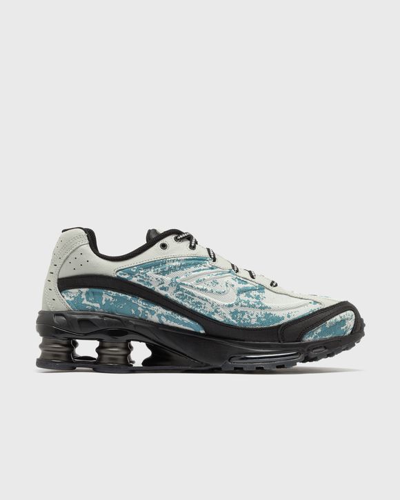 SHOX RIDE 2 PRM