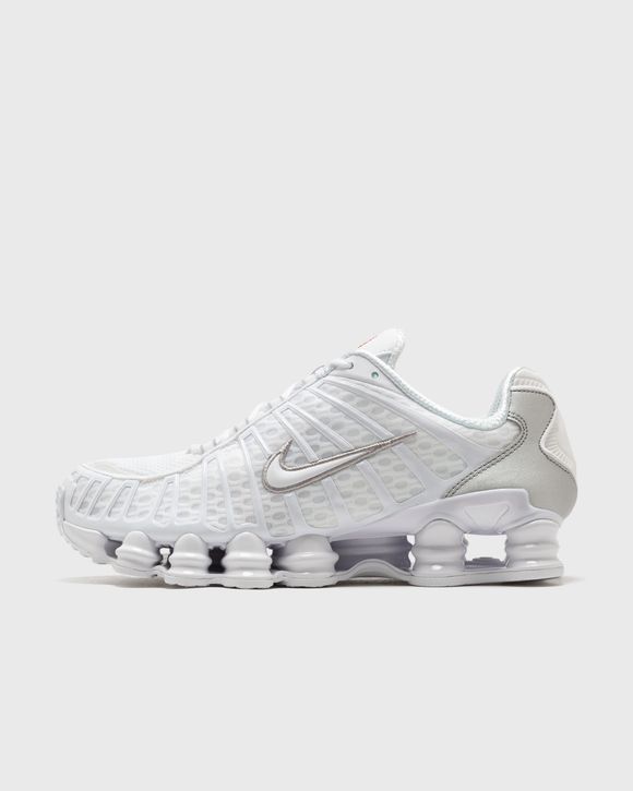 SHOX TL