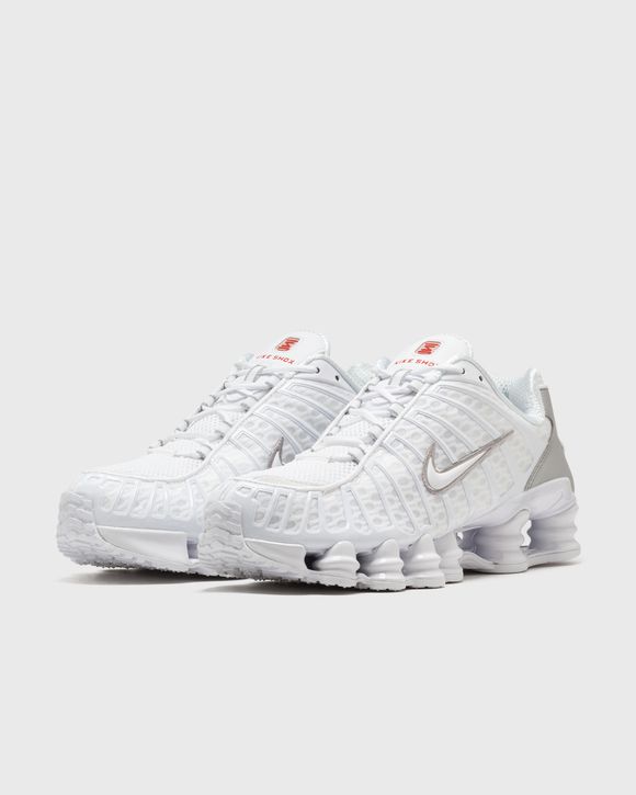 SHOX TL