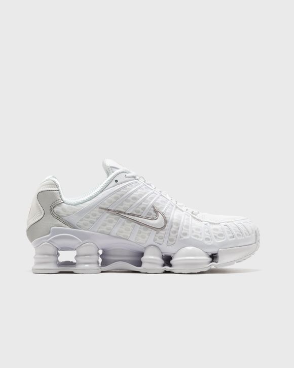 SHOX TL
