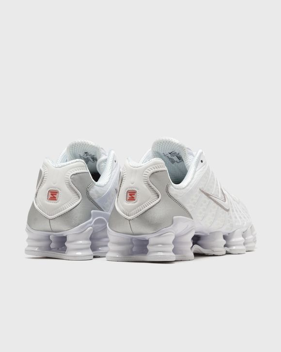 SHOX TL