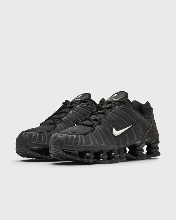 Nike Shox TL au meilleur prix