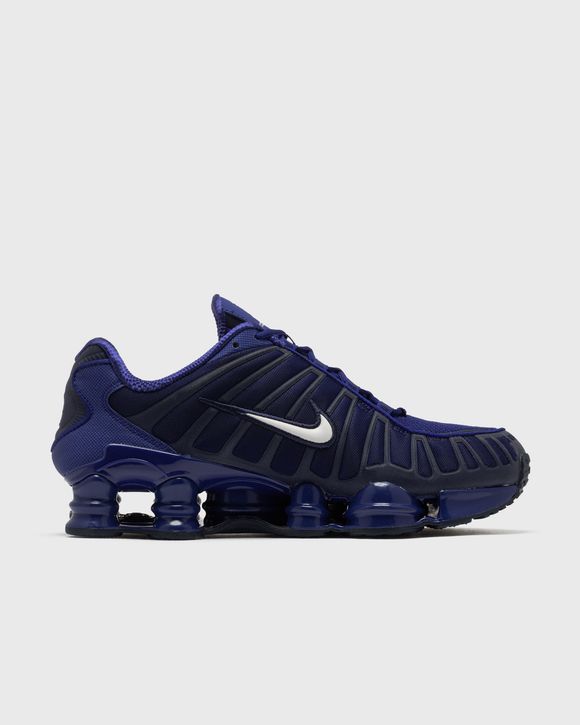 SHOX TL