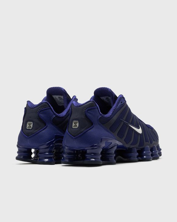 SHOX TL