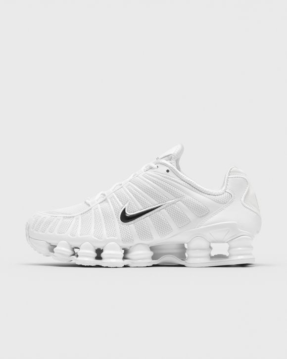 SHOX TL