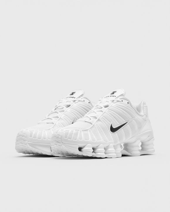 SHOX TL