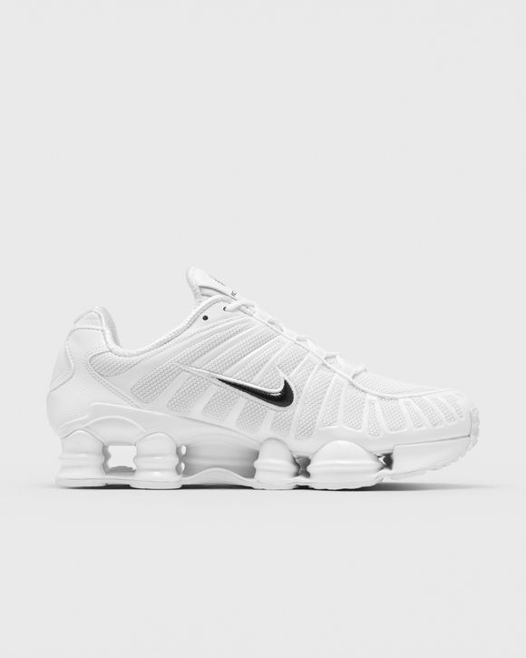 SHOX TL
