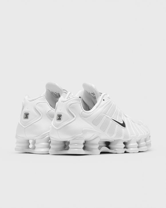 SHOX TL