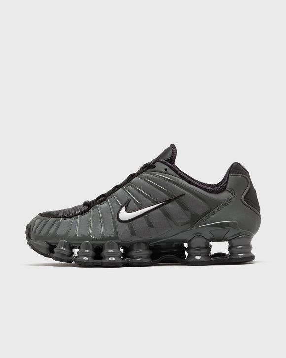 SHOX TL SE