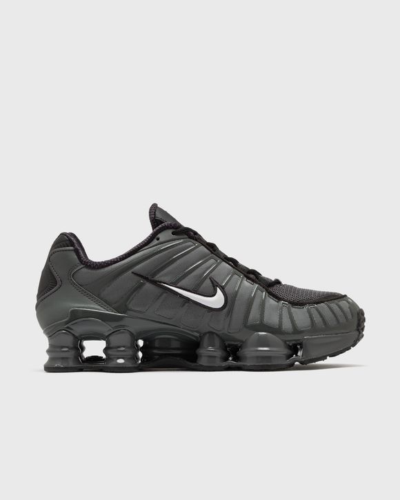 SHOX TL SE