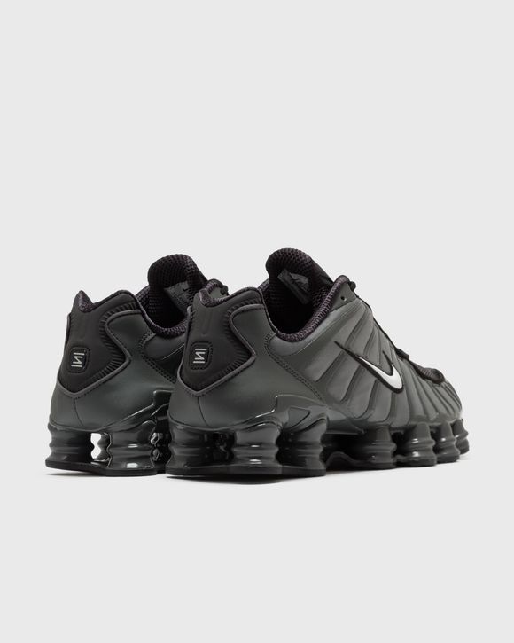 SHOX TL SE