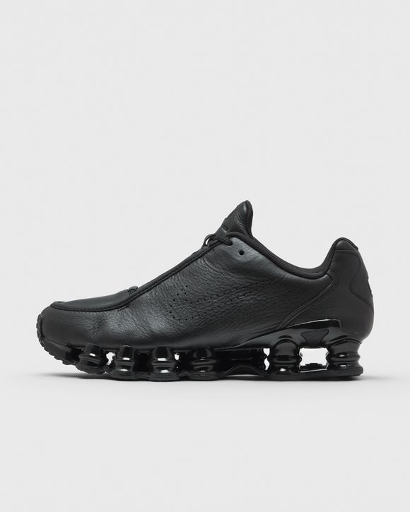 SHOX TL SE