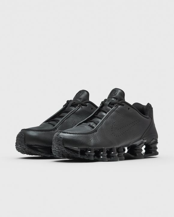 SHOX TL SE