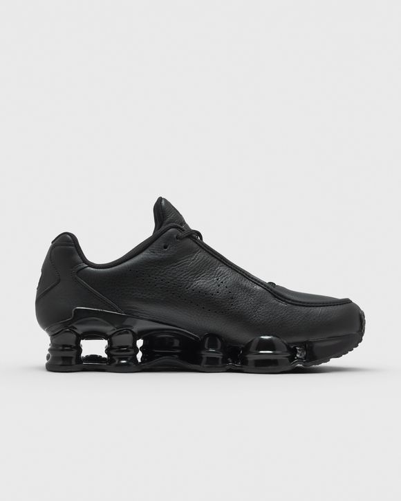 SHOX TL SE