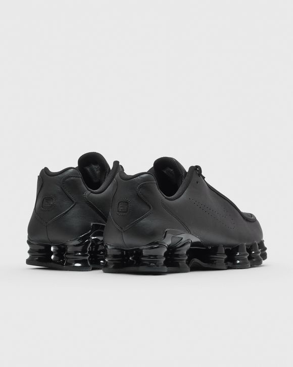 SHOX TL SE
