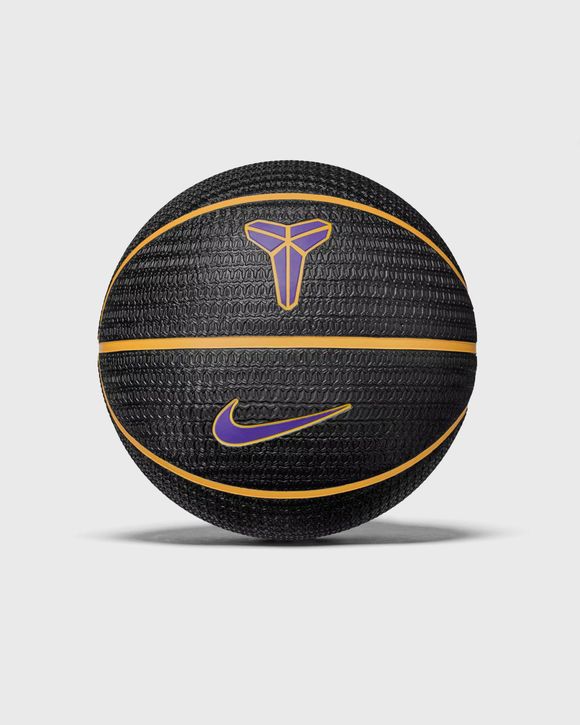 SIGNATURE K BRYANT DEFLATED SIZE 7