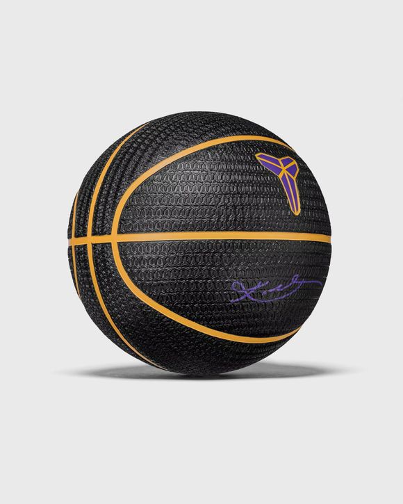 SIGNATURE K BRYANT DEFLATED SIZE 7
