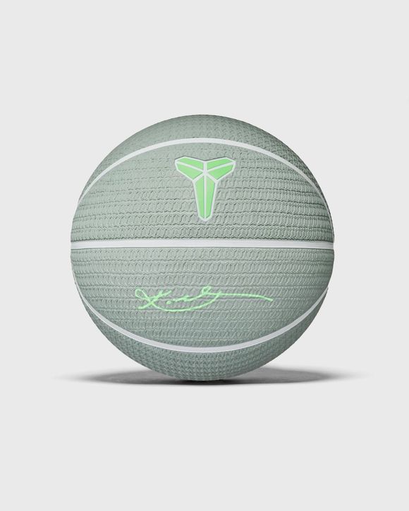 SIGNATURE K BRYANT DEFLATED SIZE 7