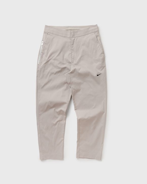 SNEAKER PANT