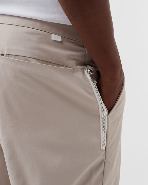 SNEAKER PANT