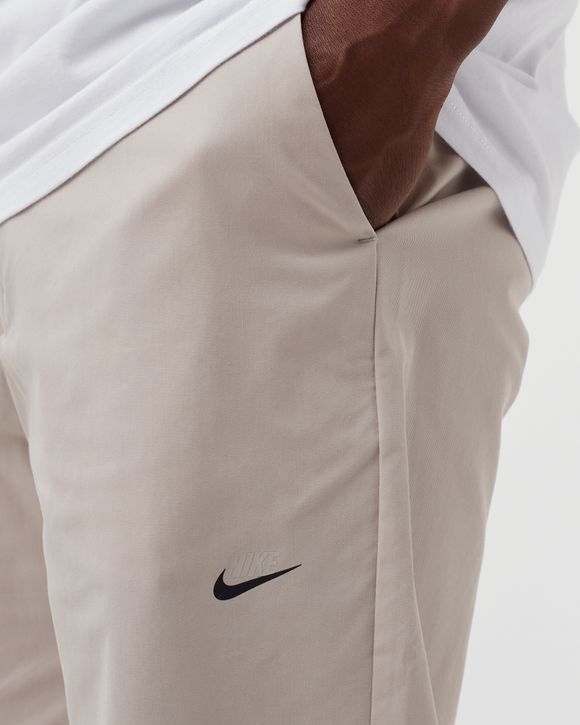 SNEAKER PANT