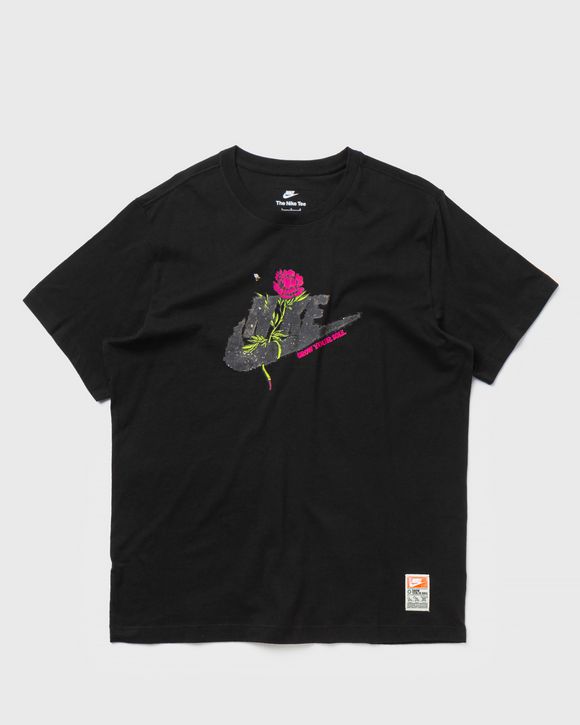Sole T-Shirt