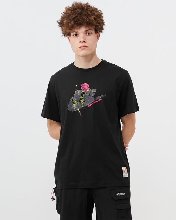 Sole T-Shirt
