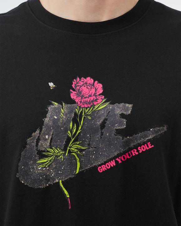 Sole T-Shirt